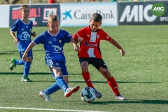 MIC7_26_DISMATI-10
