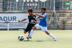 MIC7_26_DISMATI-118