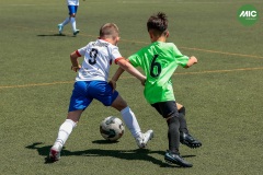 MIC7_26_DISMATI-119