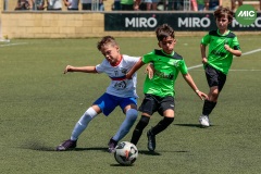 MIC7_26_DISMATI-138