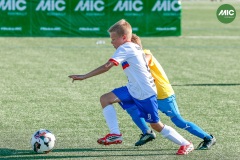 MIC7_26_DISMATI-19