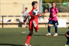 MIC7_26_DISMATI-29