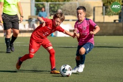 MIC7_26_DISMATI-33