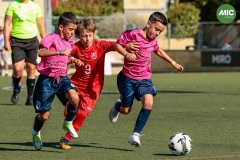 MIC7_26_DISMATI-34