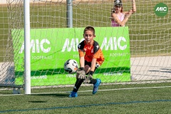 MIC7_26_DISMATI-6