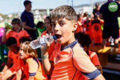 MIC7_26_DISMATI-60