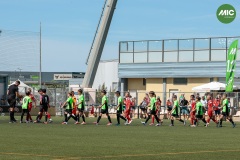 MIC7_26_DISMATI-75