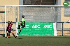 MIC7_26_DISMATI-81