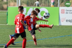 MIC7_26_DISMATI-9