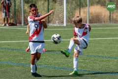 MIC7_26_DISMATI-92