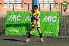 MIC7_26_DISTARDA-105