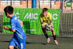 MIC7_26_DISTARDA-106