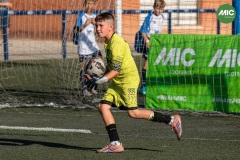 MIC7_26_DISTARDA-107