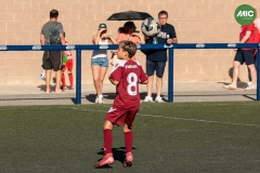 MIC7_26_DISTARDA-113