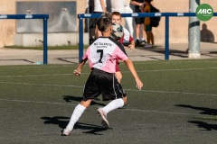 MIC7_26_DISTARDA-114
