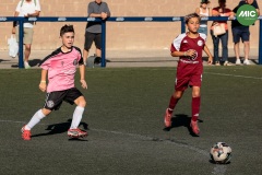 MIC7_26_DISTARDA-115