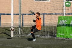 MIC7_26_DISTARDA-116