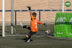 MIC7_26_DISTARDA-117
