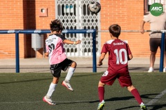 MIC7_26_DISTARDA-122