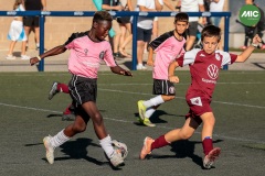MIC7_26_DISTARDA-123