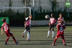 MIC7_26_DISTARDA-125