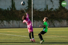 MIC7_26_DISTARDA-127