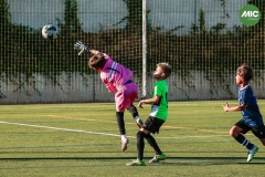 MIC7_26_DISTARDA-128