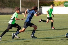 MIC7_26_DISTARDA-130