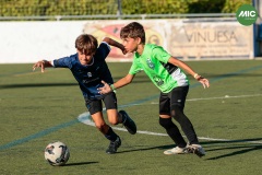 MIC7_26_DISTARDA-131