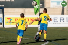 MIC7_26_DISTARDA-134