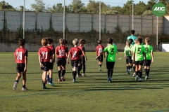MIC7_26_DISTARDA-142