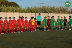 MIC7_26_DISTARDA-143