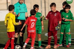 MIC7_26_DISTARDA-144