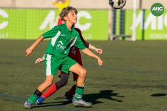 MIC7_26_DISTARDA-146