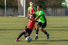 MIC7_26_DISTARDA-151