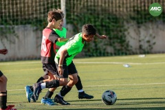 MIC7_26_DISTARDA-153