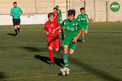 MIC7_26_DISTARDA-156