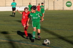 MIC7_26_DISTARDA-157