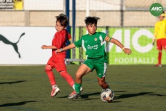 MIC7_26_DISTARDA-159