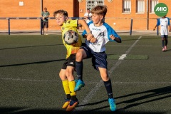MIC7_26_DISTARDA-163