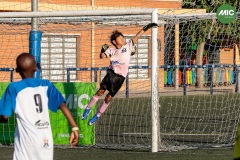 MIC7_26_DISTARDA-165