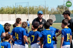 MIC7_26_DISTARDA-17