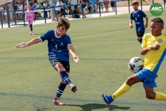 MIC7_26_DISTARDA-23