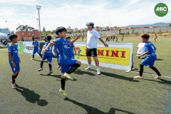 MIC7_26_DISTARDA-26