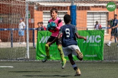 MIC7_26_DISTARDA-31