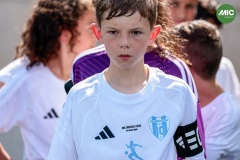MIC7_26_DISTARDA-33