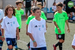 MIC7_26_DISTARDA-34