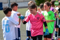 MIC7_26_DISTARDA-35