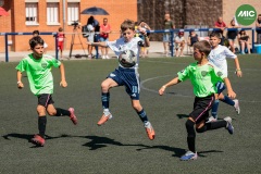 MIC7_26_DISTARDA-38