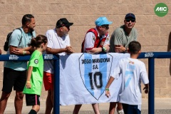 MIC7_26_DISTARDA-42